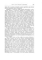 giornale/CFI0440930/1939-1940/unico/00000459