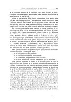 giornale/CFI0440930/1939-1940/unico/00000461