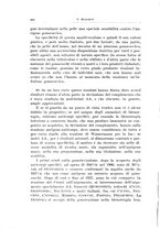 giornale/CFI0440930/1939-1940/unico/00000464