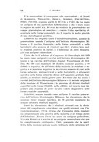 giornale/CFI0440930/1939-1940/unico/00000466