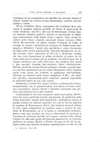 giornale/CFI0440930/1939-1940/unico/00000467