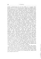 giornale/CFI0440930/1939-1940/unico/00000468