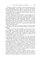 giornale/CFI0440930/1939-1940/unico/00000469