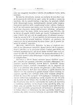 giornale/CFI0440930/1939-1940/unico/00000470