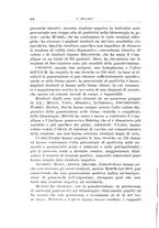 giornale/CFI0440930/1939-1940/unico/00000472