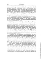 giornale/CFI0440930/1939-1940/unico/00000474