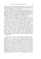 giornale/CFI0440930/1939-1940/unico/00000475