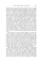 giornale/CFI0440930/1939-1940/unico/00000477