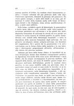 giornale/CFI0440930/1939-1940/unico/00000478