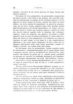 giornale/CFI0440930/1939-1940/unico/00000480