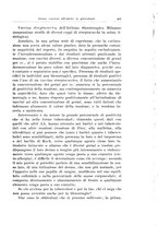 giornale/CFI0440930/1939-1940/unico/00000481