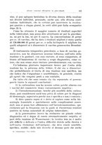 giornale/CFI0440930/1939-1940/unico/00000483