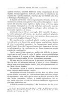 giornale/CFI0440930/1939-1940/unico/00000495