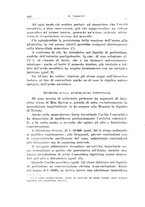 giornale/CFI0440930/1939-1940/unico/00000502