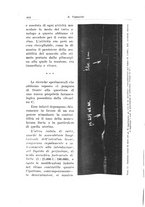 giornale/CFI0440930/1939-1940/unico/00000504