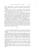 giornale/CFI0440930/1939-1940/unico/00000505