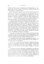 giornale/CFI0440930/1939-1940/unico/00000508