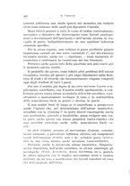 giornale/CFI0440930/1939-1940/unico/00000510