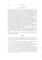 giornale/CFI0440930/1939-1940/unico/00000512