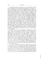 giornale/CFI0440930/1939-1940/unico/00000516