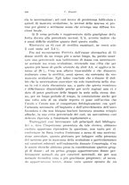 giornale/CFI0440930/1939-1940/unico/00000520