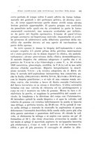 giornale/CFI0440930/1939-1940/unico/00000521