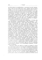 giornale/CFI0440930/1939-1940/unico/00000528
