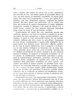 giornale/CFI0440930/1939-1940/unico/00000530