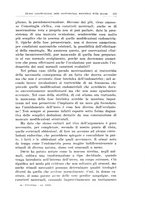 giornale/CFI0440930/1939-1940/unico/00000531