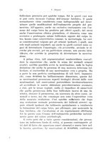 giornale/CFI0440930/1939-1940/unico/00000532