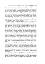 giornale/CFI0440930/1939-1940/unico/00000533