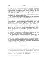 giornale/CFI0440930/1939-1940/unico/00000536