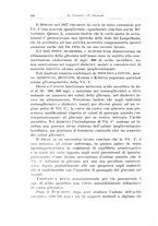 giornale/CFI0440930/1939-1940/unico/00000540