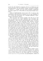 giornale/CFI0440930/1939-1940/unico/00000542