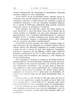 giornale/CFI0440930/1939-1940/unico/00000550