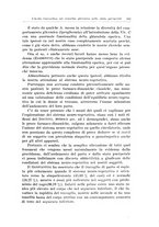 giornale/CFI0440930/1939-1940/unico/00000551