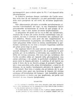 giornale/CFI0440930/1939-1940/unico/00000556
