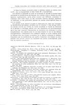 giornale/CFI0440930/1939-1940/unico/00000559