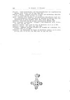 giornale/CFI0440930/1939-1940/unico/00000560
