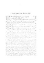 giornale/CFI0440930/1939-1940/unico/00000563