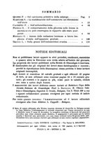 giornale/CFI0440930/1939/unico/00000006