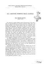 giornale/CFI0440930/1939/unico/00000009