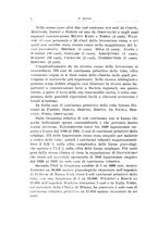 giornale/CFI0440930/1939/unico/00000010