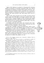 giornale/CFI0440930/1939/unico/00000011