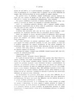 giornale/CFI0440930/1939/unico/00000012