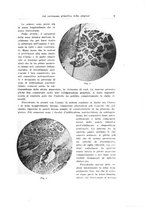 giornale/CFI0440930/1939/unico/00000015