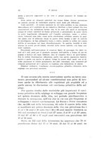 giornale/CFI0440930/1939/unico/00000018