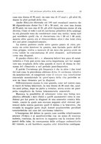 giornale/CFI0440930/1939/unico/00000019