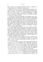 giornale/CFI0440930/1939/unico/00000020