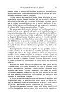 giornale/CFI0440930/1939/unico/00000021